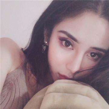 澳门4949资料免费大全app下载