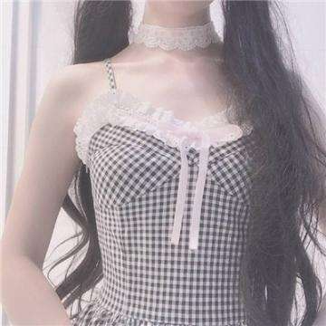 ob体育最新官网app下载